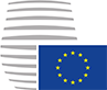 European Council logo